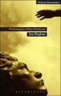 Philosophy After Deleuze - Preview