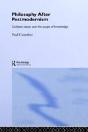 Philosophy After Postmodernism - Preview