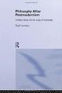 Philosophy After Postmodernism - Preview