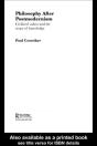 Philosophy After Postmodernism - Preview