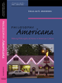Philosophy Americana - Preview