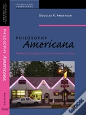 Philosophy Americana