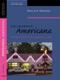 Philosophy Americana - Preview