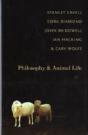 Philosophy And Animal Life - Preview