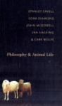 Philosophy And Animal Life - Preview