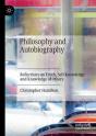 Philosophy And Autobiography - Preview