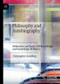 Philosophy And Autobiography - Preview