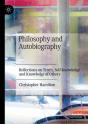 Philosophy And Autobiography - Preview