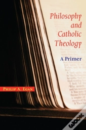 Philosophy And Catholic Theology