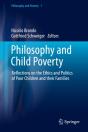 Philosophy And Child Poverty - Preview