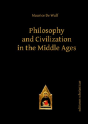 Philosophy And Civilization In The Middle Ages - Preview