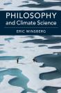 Philosophy And Climate Science - Preview
