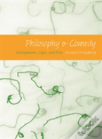 Philosophy And Comedy