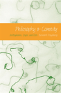 Philosophy And Comedy - Preview
