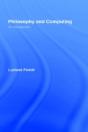 Philosophy And Computing - Preview