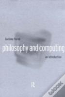Philosophy And Computing