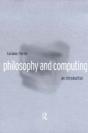 Philosophy And Computing - Preview