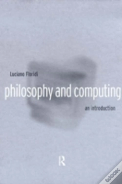 Capa do artigo Philosophy And Computing