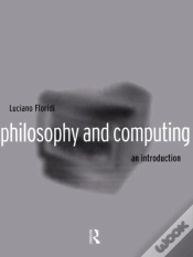 Capa do artigo Philosophy And Computing