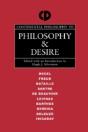 Philosophy And Desire - Preview