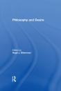 Philosophy And Desire - Preview