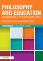Philosophy And Education - Preview