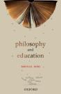 Philosophy And Education - Preview
