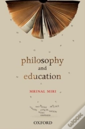 Philosophy And Education
