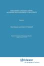 Philosophy And Education: - Preview
