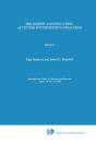 Philosophy And Education: - Preview
