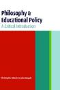 Philosophy And Educational Policy - Preview