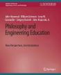 Philosophy And Engineering Education - Preview