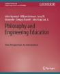 Philosophy And Engineering Education - Preview