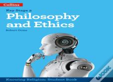 Philosophy And Ethics