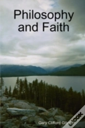 Capa do artigo Philosophy And Faith