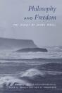Philosophy And Freedom - Preview