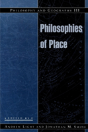 Philosophy And Geography Iii - Preview