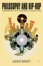 Philosophy And Hip-Hop - Preview