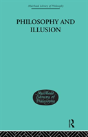 Philosophy And Illusion - Preview