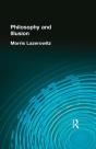 Philosophy And Illusion - Preview