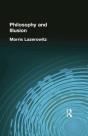 Philosophy And Illusion - Preview