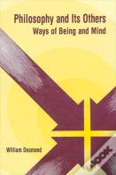 Philosophy And Its Others