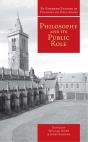 Philosophy And Its Public Role - Preview