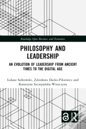 Philosophy And Leadership
