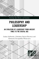 Philosophy And Leadership