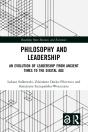 Philosophy And Leadership - Preview