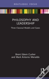 Philosophy And Leadership