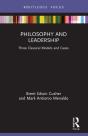 Philosophy And Leadership - Preview