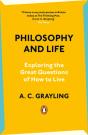 Philosophy And Life - Preview
