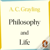 Capa do artigo Philosophy And Life